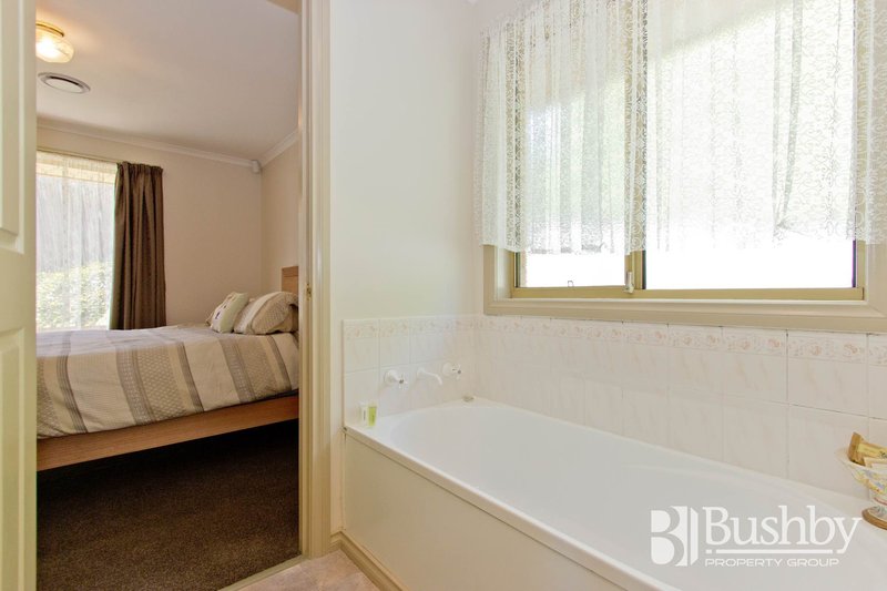 Photo - 1/28 Beverley Hills Road, Newstead TAS 7250 - Image 13