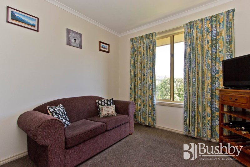 Photo - 1/28 Beverley Hills Road, Newstead TAS 7250 - Image 14