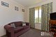 Photo - 1/28 Beverley Hills Road, Newstead TAS 7250 - Image 14