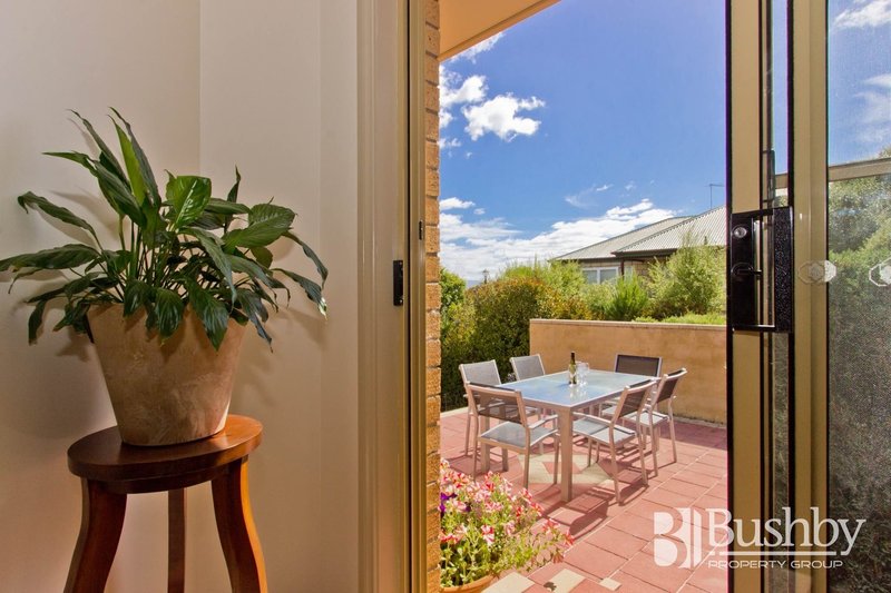 Photo - 1/28 Beverley Hills Road, Newstead TAS 7250 - Image 16