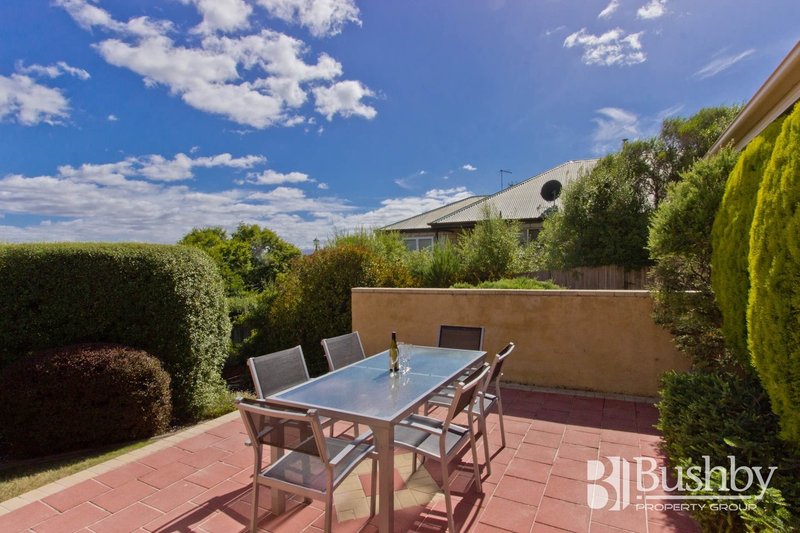 Photo - 1/28 Beverley Hills Road, Newstead TAS 7250 - Image 17