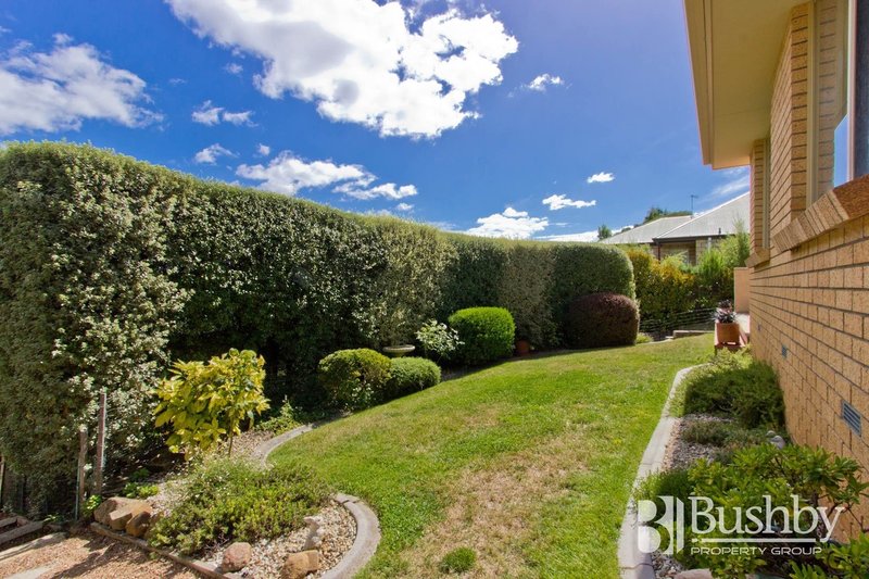 Photo - 1/28 Beverley Hills Road, Newstead TAS 7250 - Image 20