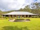 Photo - 128 Bimbadeen Road, Wherrol Flat NSW 2429 - Image 1