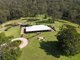 Photo - 128 Bimbadeen Road, Wherrol Flat NSW 2429 - Image 2