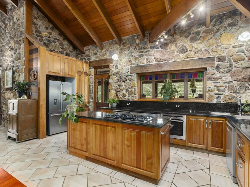Photo - 128 Bimbadeen Road, Wherrol Flat NSW 2429 - Image 3