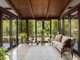 Photo - 128 Bimbadeen Road, Wherrol Flat NSW 2429 - Image 5