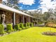 Photo - 128 Bimbadeen Road, Wherrol Flat NSW 2429 - Image 8