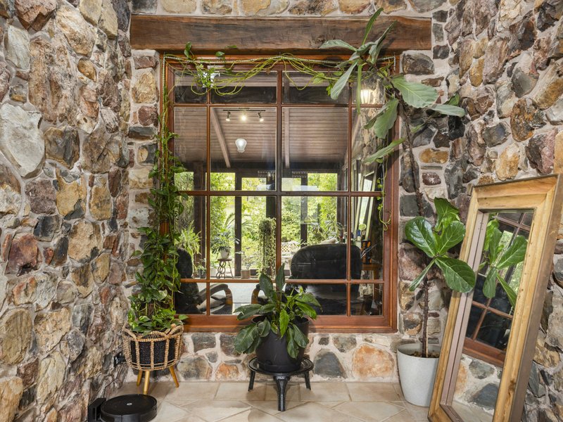 Photo - 128 Bimbadeen Road, Wherrol Flat NSW 2429 - Image 10