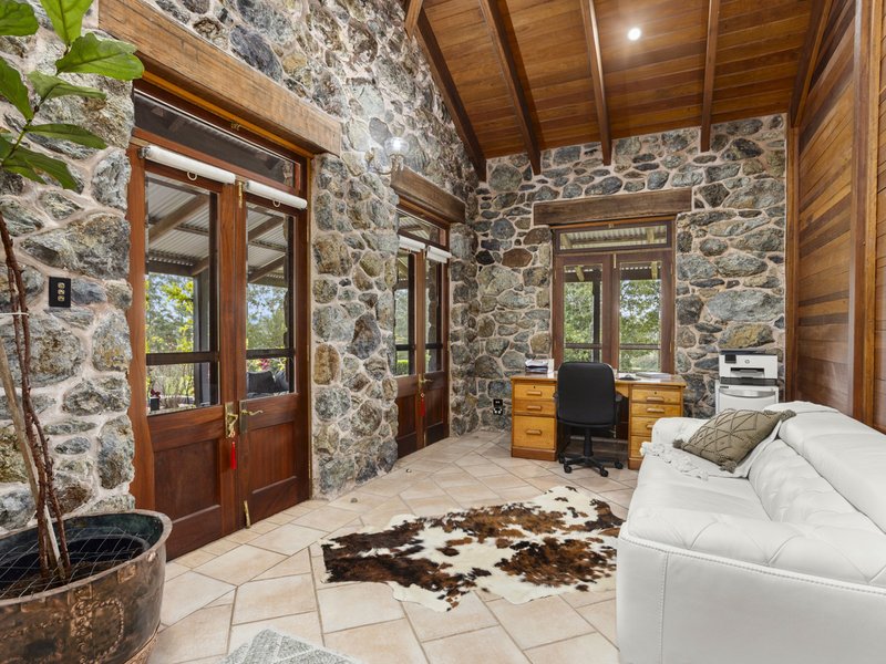 Photo - 128 Bimbadeen Road, Wherrol Flat NSW 2429 - Image 11