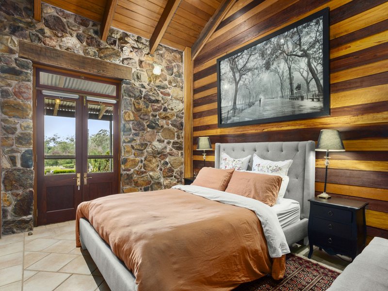 Photo - 128 Bimbadeen Road, Wherrol Flat NSW 2429 - Image 12