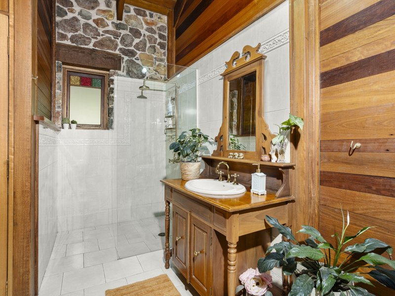Photo - 128 Bimbadeen Road, Wherrol Flat NSW 2429 - Image 15