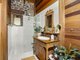 Photo - 128 Bimbadeen Road, Wherrol Flat NSW 2429 - Image 15