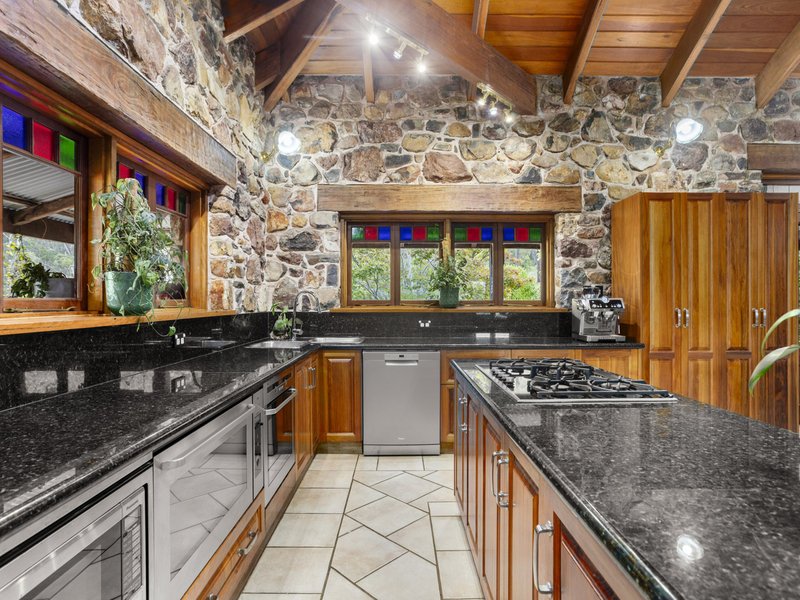 Photo - 128 Bimbadeen Road, Wherrol Flat NSW 2429 - Image 16