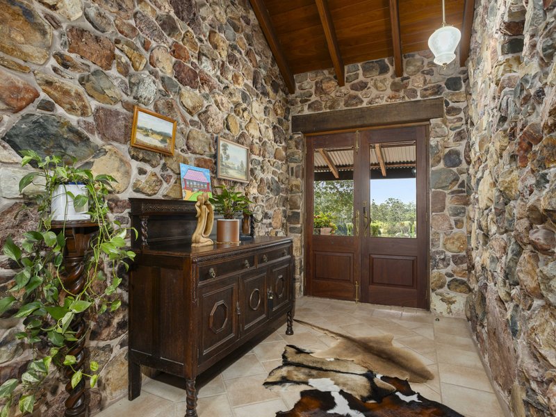 Photo - 128 Bimbadeen Road, Wherrol Flat NSW 2429 - Image 17
