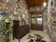 Photo - 128 Bimbadeen Road, Wherrol Flat NSW 2429 - Image 17