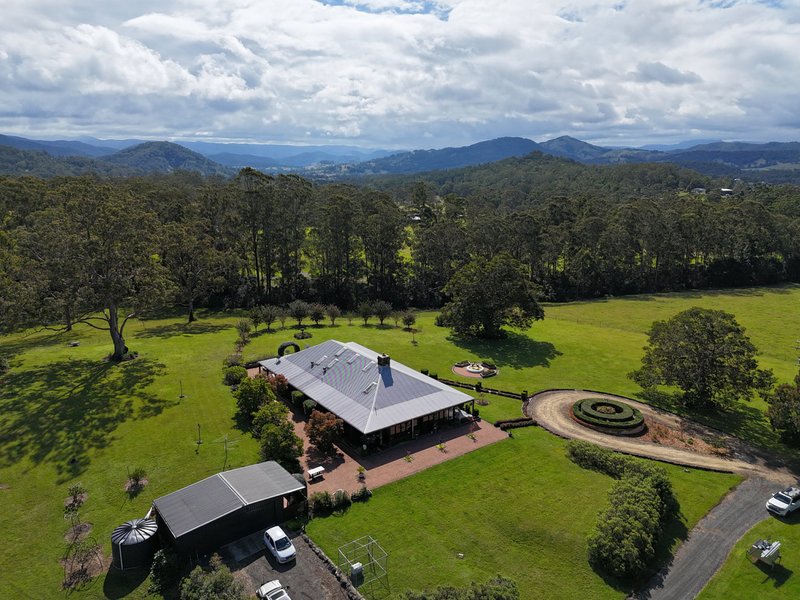 Photo - 128 Bimbadeen Road, Wherrol Flat NSW 2429 - Image 18