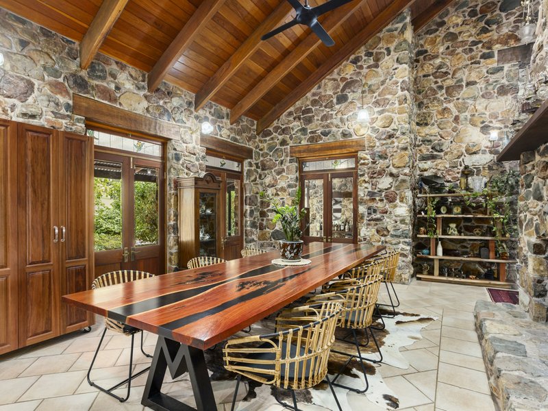 Photo - 128 Bimbadeen Road, Wherrol Flat NSW 2429 - Image 20