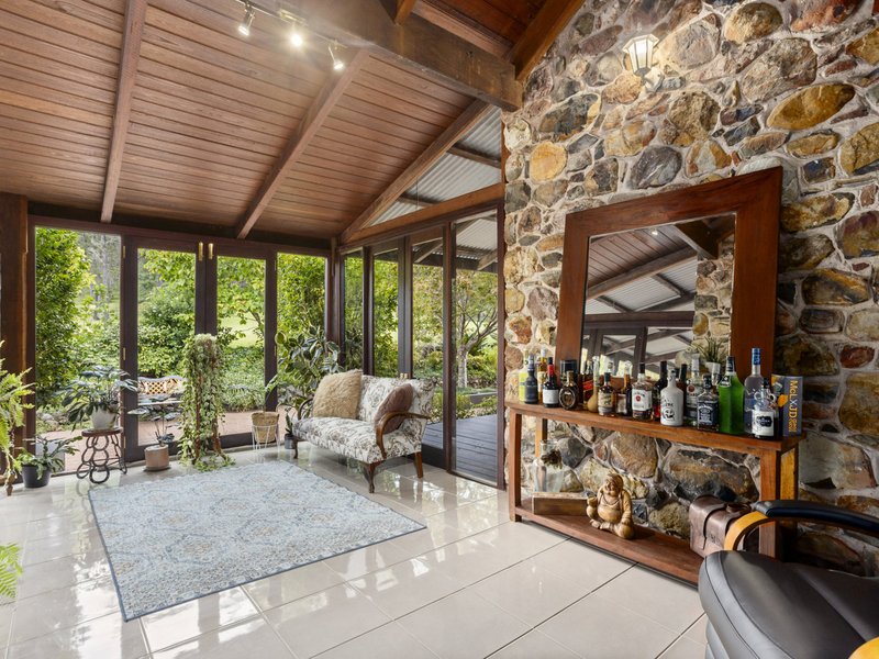 Photo - 128 Bimbadeen Road, Wherrol Flat NSW 2429 - Image 21