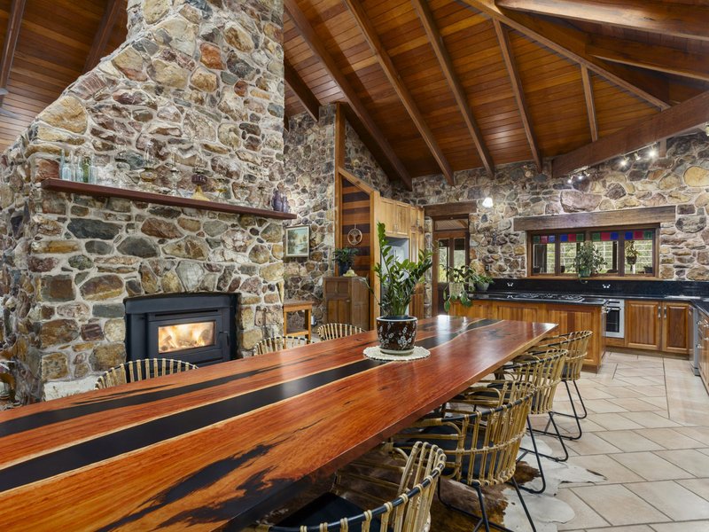 Photo - 128 Bimbadeen Road, Wherrol Flat NSW 2429 - Image 22