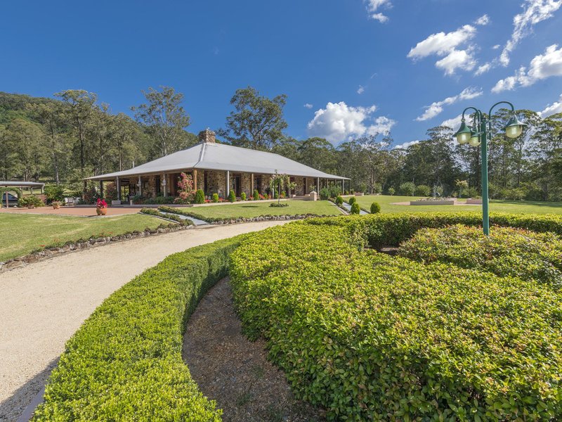 Photo - 128 Bimbadeen Road, Wherrol Flat NSW 2429 - Image 10