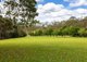 Photo - 128 Bimbadeen Road, Wherrol Flat NSW 2429 - Image 24