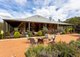 Photo - 128 Bimbadeen Road, Wherrol Flat NSW 2429 - Image 25