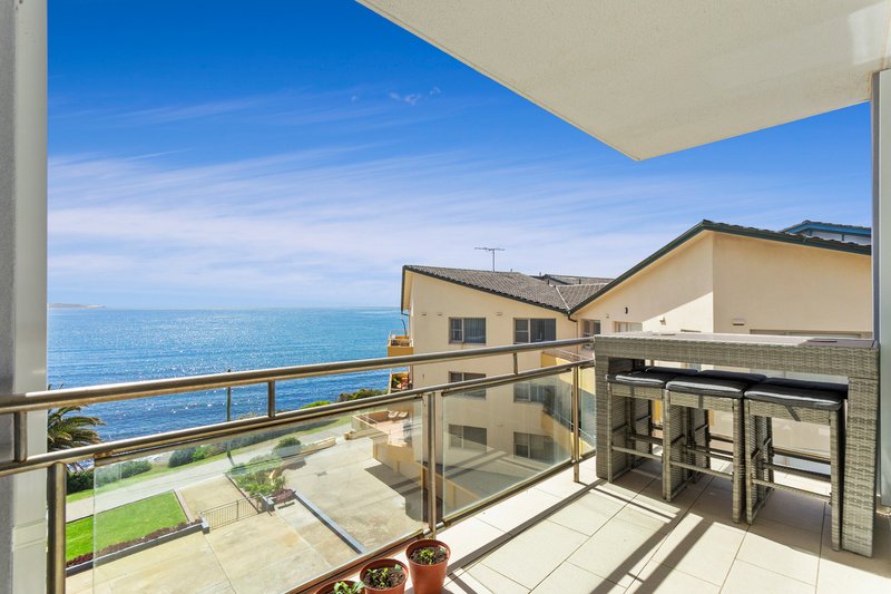 Photo - 12/8 Boorima Place, Cronulla NSW 2230 - Image 3