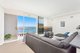 Photo - 12/8 Boorima Place, Cronulla NSW 2230 - Image 5