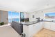 Photo - 12/8 Boorima Place, Cronulla NSW 2230 - Image 7