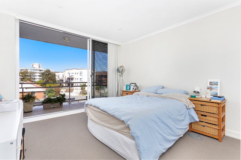 Photo - 12/8 Boorima Place, Cronulla NSW 2230 - Image 9