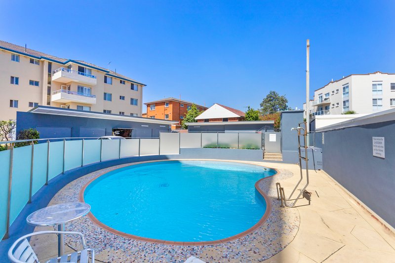 Photo - 12/8 Boorima Place, Cronulla NSW 2230 - Image 15