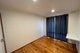 Photo - 1/28 Brady Road, Dandenong North VIC 3175 - Image 5