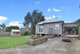 Photo - 128 Braeside Rd , Greystanes NSW 2145 - Image 5