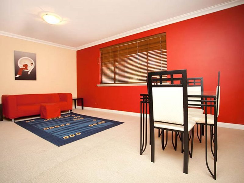 1/28 Bronte Street, East Perth WA 6004