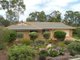 Photo - 128 Brooklands Drive, Beaudesert QLD 4285 - Image 1