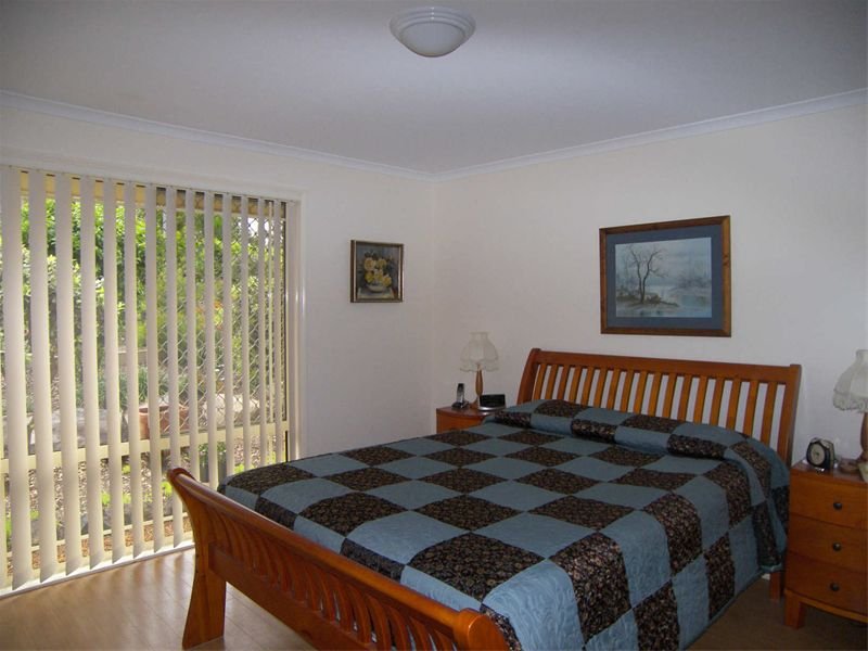 Photo - 128 Brooklands Drive, Beaudesert QLD 4285 - Image 4