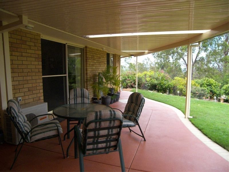 Photo - 128 Brooklands Drive, Beaudesert QLD 4285 - Image 7