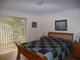 Photo - 128 Brooklands Drive, Beaudesert QLD 4285 - Image 4