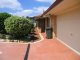 Photo - 128 Brooklands Drive, Beaudesert QLD 4285 - Image 8