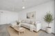 Photo - 1/28 Browne Street, New Farm QLD 4005 - Image 1