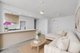 Photo - 1/28 Browne Street, New Farm QLD 4005 - Image 2