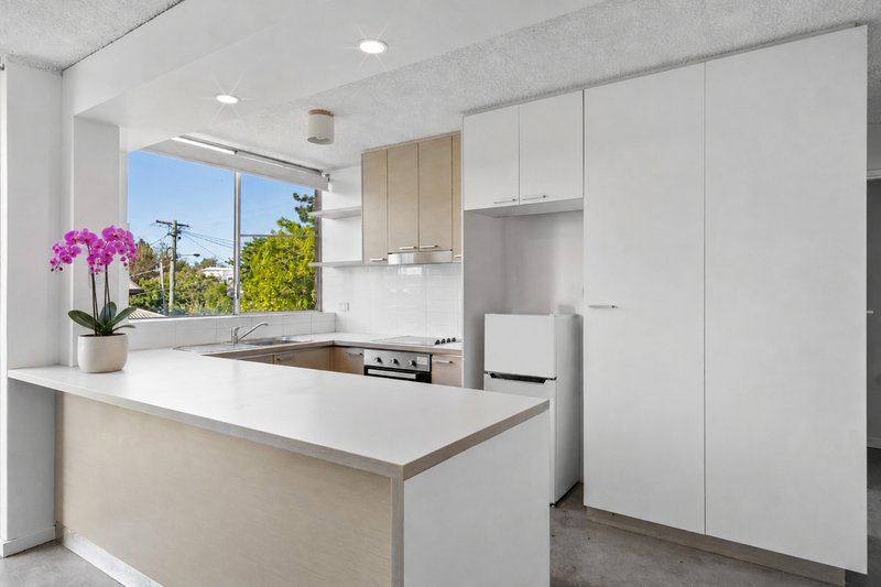 Photo - 1/28 Browne Street, New Farm QLD 4005 - Image 3