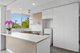 Photo - 1/28 Browne Street, New Farm QLD 4005 - Image 3