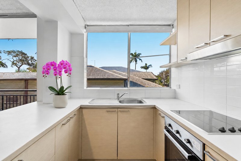 Photo - 1/28 Browne Street, New Farm QLD 4005 - Image 4