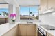 Photo - 1/28 Browne Street, New Farm QLD 4005 - Image 4