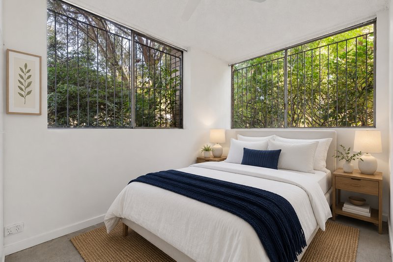 Photo - 1/28 Browne Street, New Farm QLD 4005 - Image 6