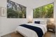 Photo - 1/28 Browne Street, New Farm QLD 4005 - Image 6