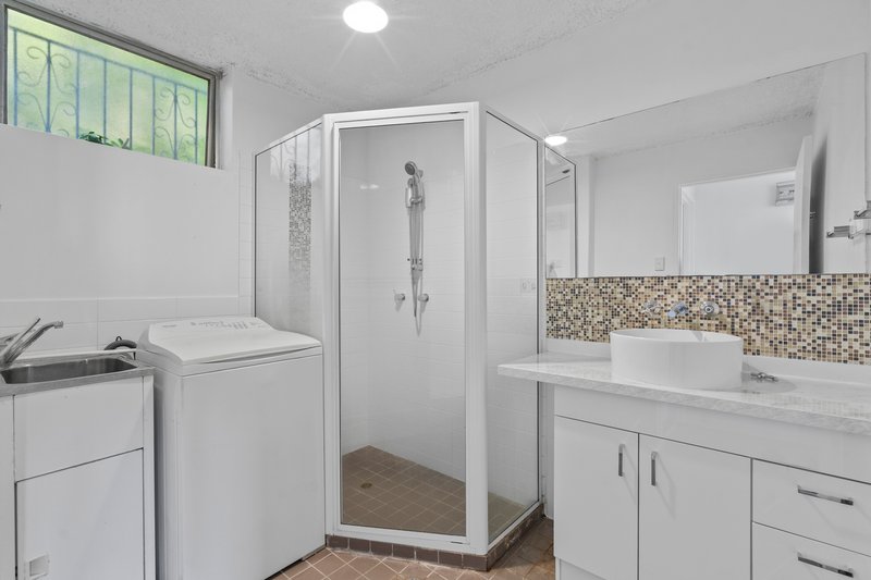 Photo - 1/28 Browne Street, New Farm QLD 4005 - Image 7