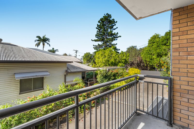 Photo - 1/28 Browne Street, New Farm QLD 4005 - Image 8
