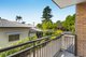 Photo - 1/28 Browne Street, New Farm QLD 4005 - Image 8